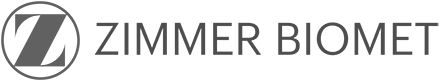 vending machine client logo1