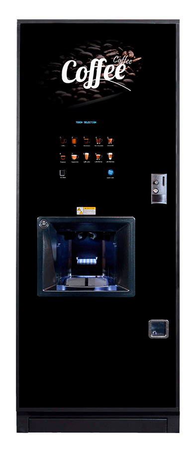NEO coffee machines galway mayo ireland