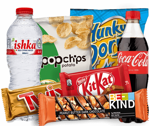vending-machine-products-ireland-galway-mayo (1)