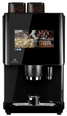 coffee-vending-machines-ireland