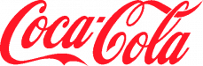 Coca-Cola-Logo