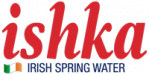 Ishka-Logo-200pixels