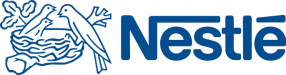 Nestle-Symbol