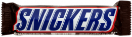Snickers_wrapped