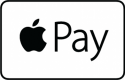 apple pay