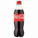 coke vending machine