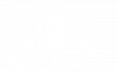 contactless payments vending machines