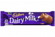 dairy milk