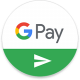 google pay