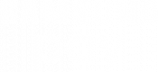 samsung pay