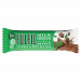 scran_protein_fulfil_chocolate_mint_bar_590x590