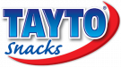 tayto-snacks-final-route