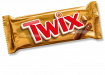twix vending machines galway mayo ireland