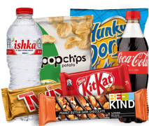 vending-machine-products-ireland-galway-mayo (1)
